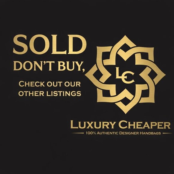 Louis Vuitton Handbags - Louis Vuitton Pochette Accessoires Monogram Crossbody | LV Chain Shoulder Bag